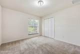 2762 Pebbleridge Court - Photo 16