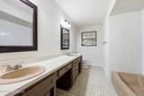 2762 Pebbleridge Court - Photo 17