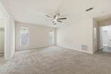 2762 Pebbleridge Court - Photo 19