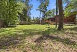 2762 Pebbleridge Court - Photo 20