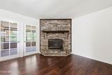 2762 Pebbleridge Court - Photo 21