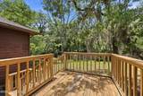 2762 Pebbleridge Court - Photo 22