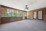 2762 Pebbleridge Court - Photo 23