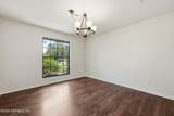 2762 Pebbleridge Court - Photo 25