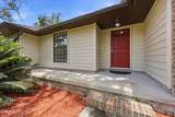 2762 Pebbleridge Court - Photo 26
