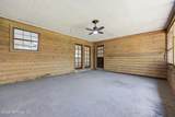 2762 Pebbleridge Court - Photo 4