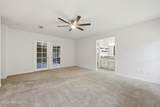 2762 Pebbleridge Court - Photo 5