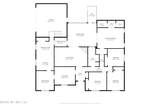 2762 Pebbleridge Court - Photo 6