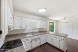 2762 Pebbleridge Court - Photo 7