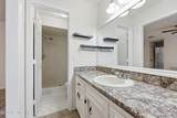 2762 Pebbleridge Court - Photo 8