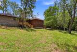 2762 Pebbleridge Court - Photo 9