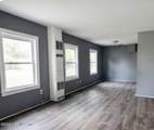 1937 Lambert Street - Photo 2