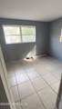 1937 Lambert Street - Photo 4