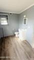 1937 Lambert Street - Photo 5
