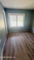 1937 Lambert Street - Photo 6