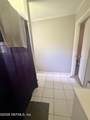 2103 13TH Street - Photo 4