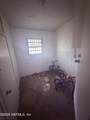 2103 13TH Street - Photo 5
