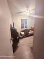 2103 13TH Street - Photo 6