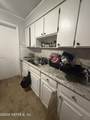 2103 13TH Street - Photo 7