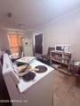 2103 13TH Street - Photo 8
