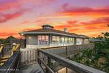 2447 Ponte Vedra Boulevard - Photo 1