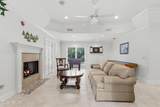 2447 Ponte Vedra Boulevard - Photo 10