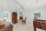 2447 Ponte Vedra Boulevard - Photo 11