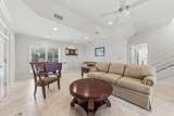 2447 Ponte Vedra Boulevard - Photo 12