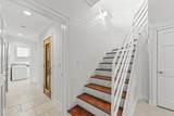2447 Ponte Vedra Boulevard - Photo 13