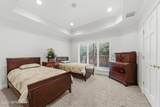 2447 Ponte Vedra Boulevard - Photo 15