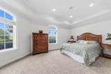 2447 Ponte Vedra Boulevard - Photo 16