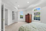 2447 Ponte Vedra Boulevard - Photo 17