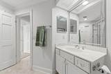 2447 Ponte Vedra Boulevard - Photo 18