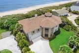 2447 Ponte Vedra Boulevard - Photo 2