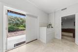 2447 Ponte Vedra Boulevard - Photo 21