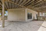 2447 Ponte Vedra Boulevard - Photo 22
