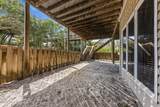 2447 Ponte Vedra Boulevard - Photo 23