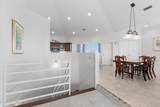 2447 Ponte Vedra Boulevard - Photo 25