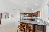 2447 Ponte Vedra Boulevard - Photo 26