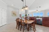 2447 Ponte Vedra Boulevard - Photo 27