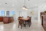 2447 Ponte Vedra Boulevard - Photo 28