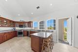 2447 Ponte Vedra Boulevard - Photo 29