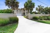 2447 Ponte Vedra Boulevard - Photo 3