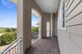 2447 Ponte Vedra Boulevard - Photo 30
