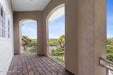 2447 Ponte Vedra Boulevard - Photo 31