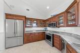 2447 Ponte Vedra Boulevard - Photo 32