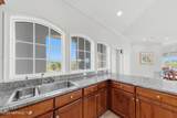 2447 Ponte Vedra Boulevard - Photo 33