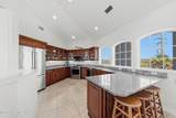 2447 Ponte Vedra Boulevard - Photo 34