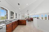 2447 Ponte Vedra Boulevard - Photo 35