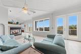 2447 Ponte Vedra Boulevard - Photo 36